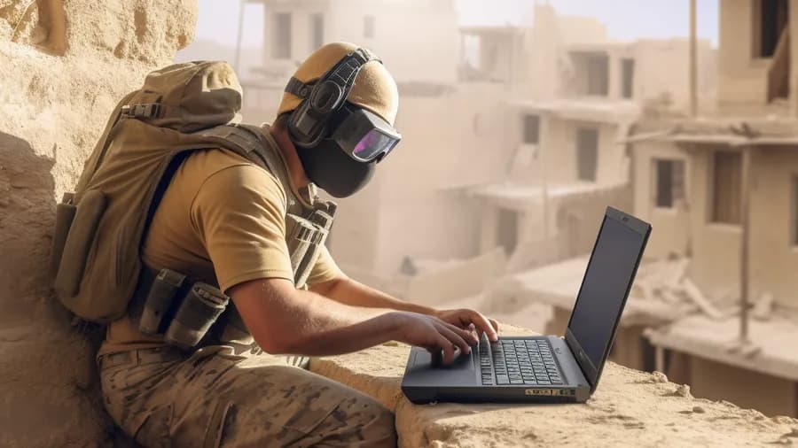 Game Hacking 3. RCE-уязвимости и атаки на игроков