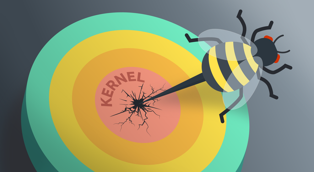 eBPF как следующая эра в Linux Rootkit-разработке: механизмы, детектирование и активная нейтрализация