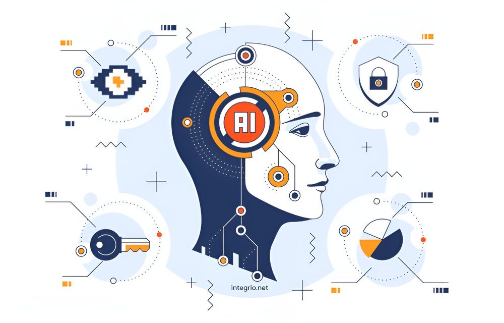 ИИ в Threat Intelligence: возможности, автоматизация и реальные кейсы