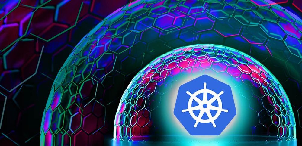 Kubernetes Security Hardening: от основ до продвинутых техник защиты