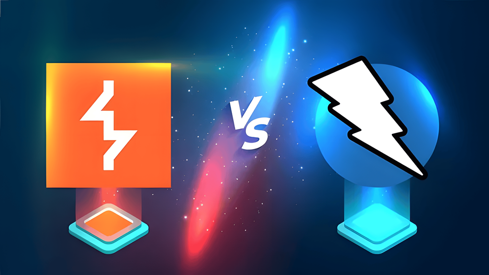 Скрытые клинки хакера: техническое сравнение Burp Suite Pro, Caido и OWASP ZAP