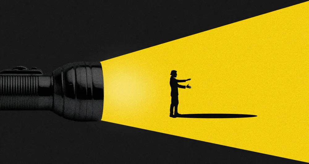 Почему важно менторство при обучении в информационной безопасности