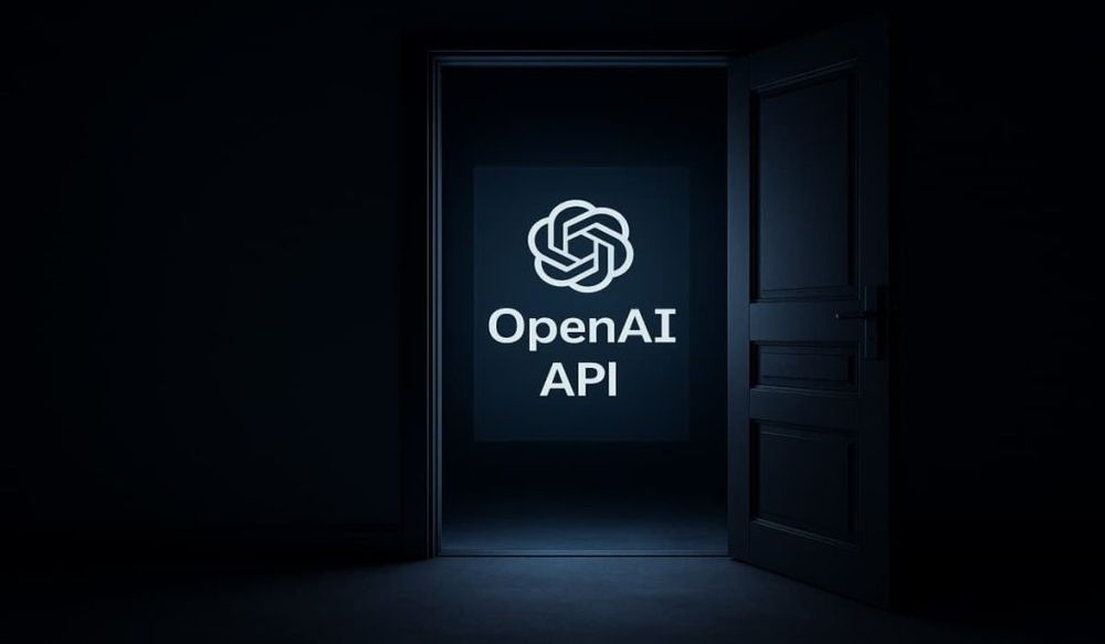 SesameOp: анализ бэкдора, использующего OpenAI Assistants API в качестве C2