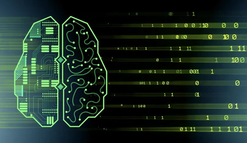 Зачем и Кому Нужно Обучение в Сфере Кибербезопасности?